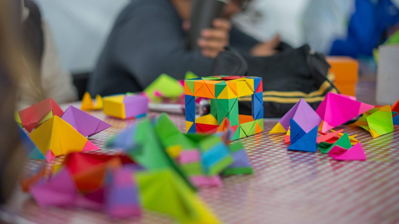 Noticias Álvaro Obregón