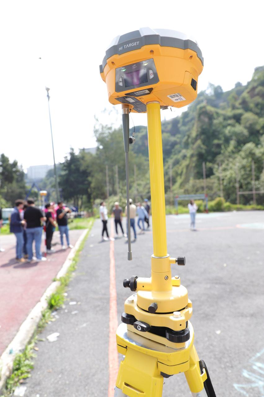 Noticias Álvaro Obregón