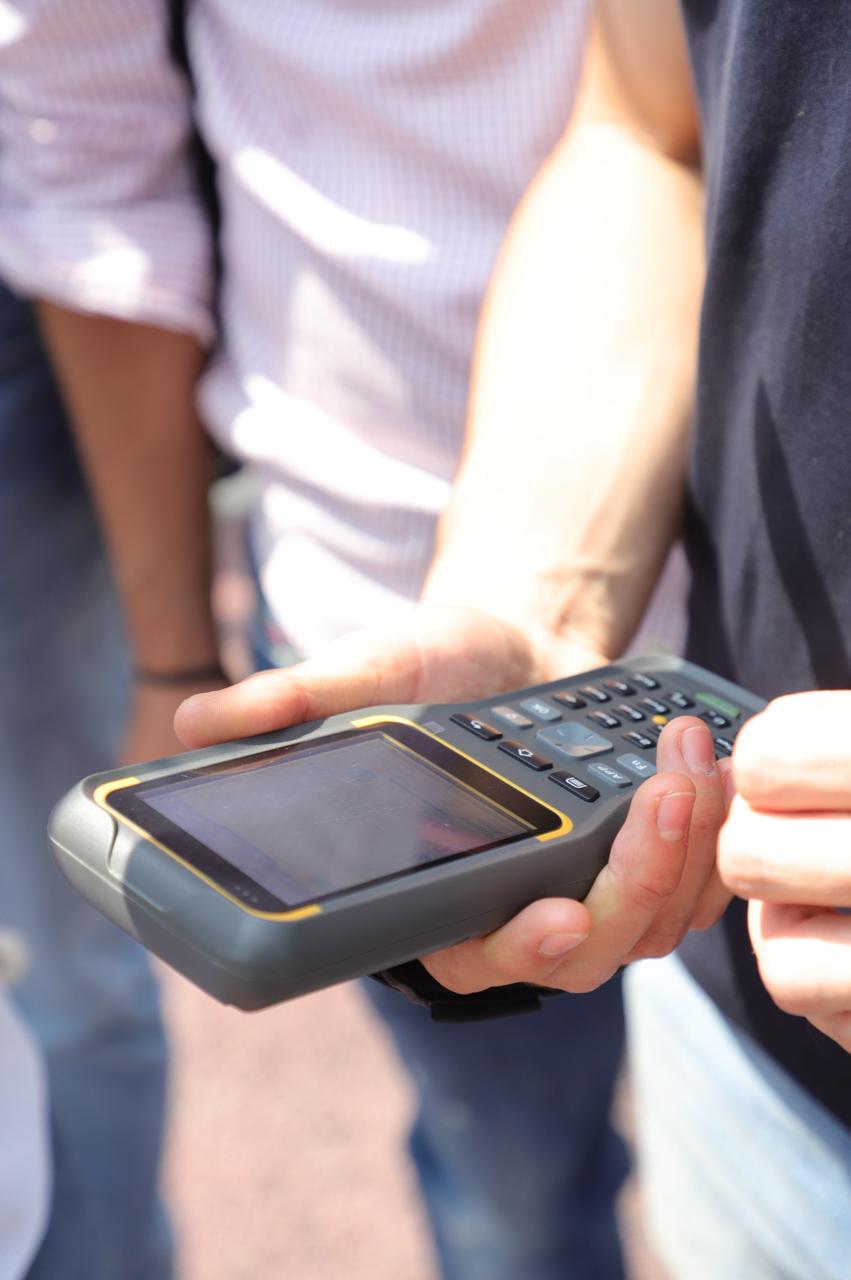 Noticias Álvaro Obregón