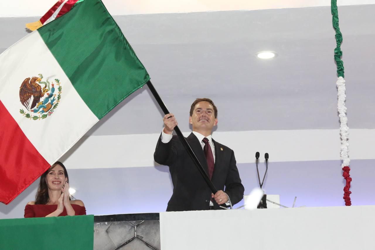 Noticias Álvaro Obregón