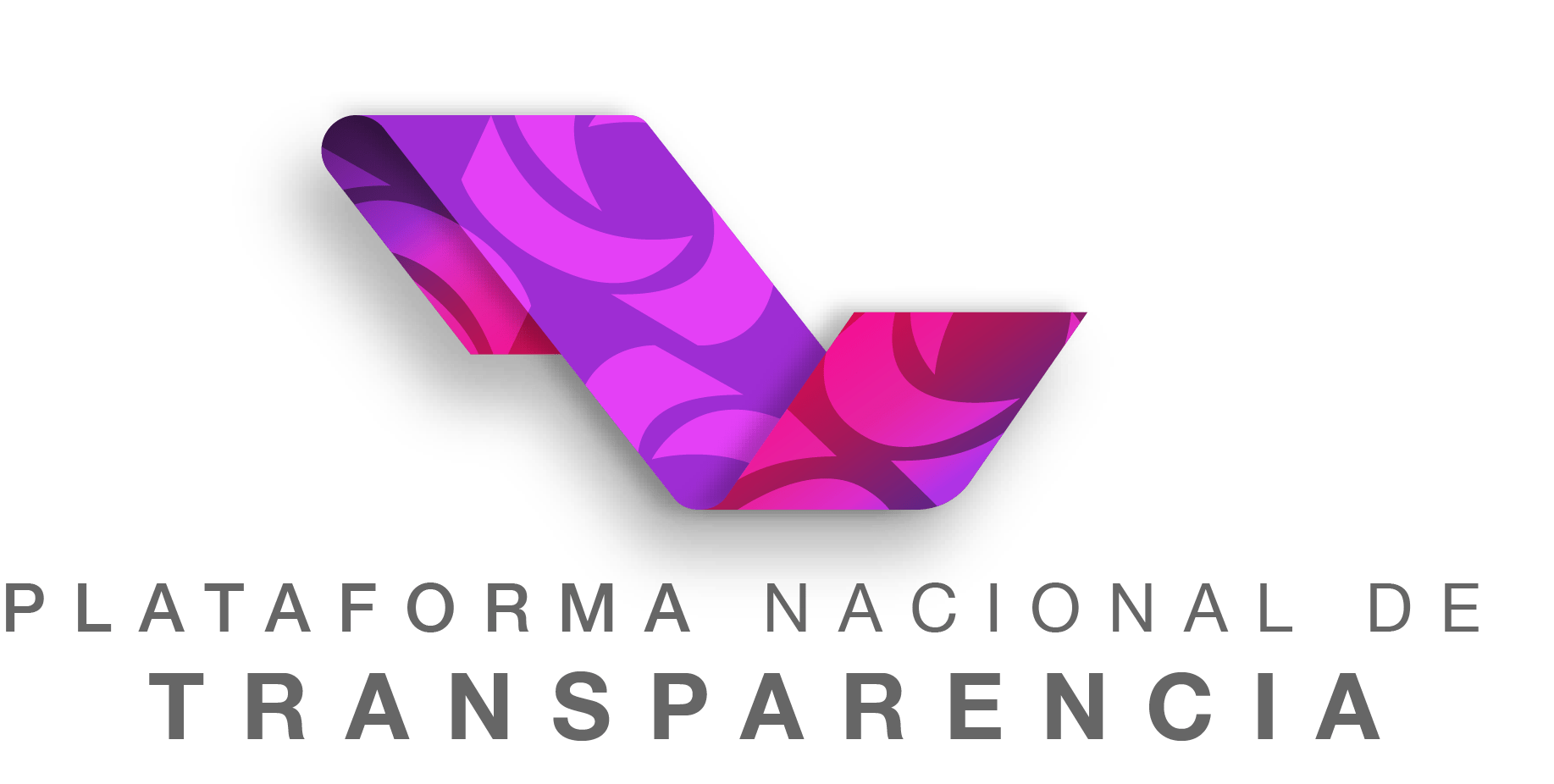 Plataforma de Transparencia