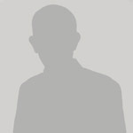 Jorge Uriel Cabrera Flores